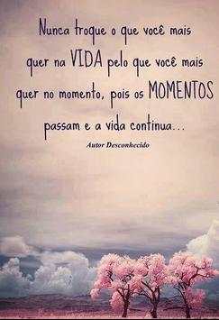 💌  Fotos com uma declaração de amor 💌 ❤️️ screenshot 2