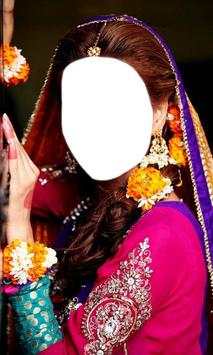 Women Traditional Dresses screenshot 1