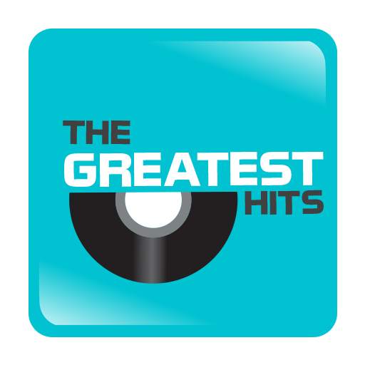 The Greatest Hits 1.4.1