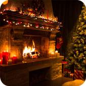 Christmas Eve Wallpaper 1.01