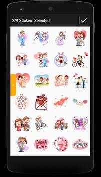 All in One Photo Editor скриншот 4