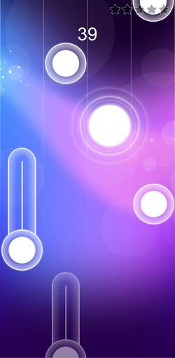 Magic Tiles - Piano Tap Game For Blackpink screenshot 6