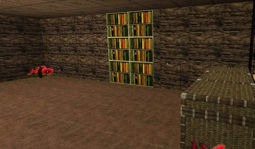 World MultiCraft: Exploration Survival screenshot 3