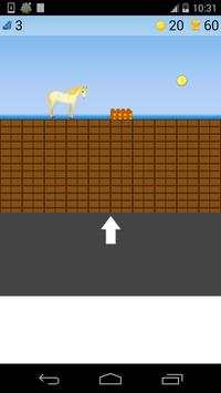 farm surgery game screenshot 3