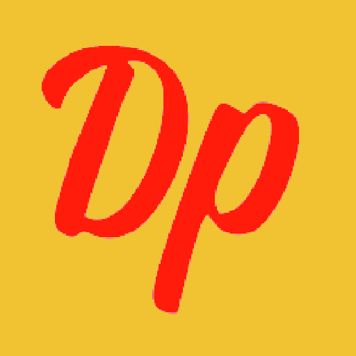 DP BOSS NET - Kalyan Matka icon