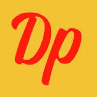 DP BOSS NET - Kalyan Matka