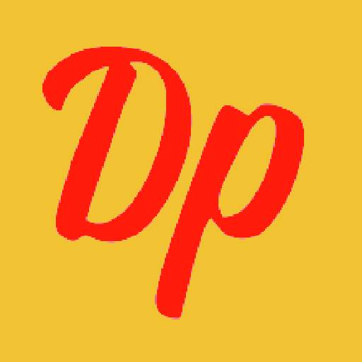 DP BOSS NET - Kalyan Matka 2.6