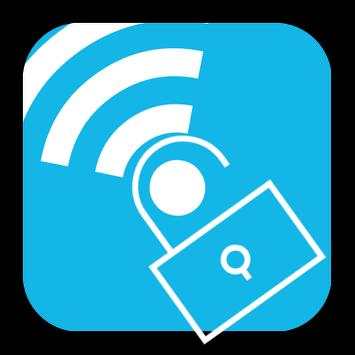 Wifi Password Viewer screenshot 6