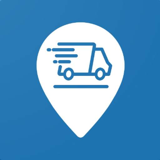 Vansales 2.30.9