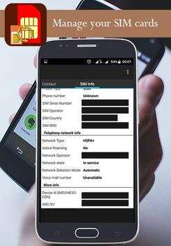 SIM Tool Free Download screenshot 6