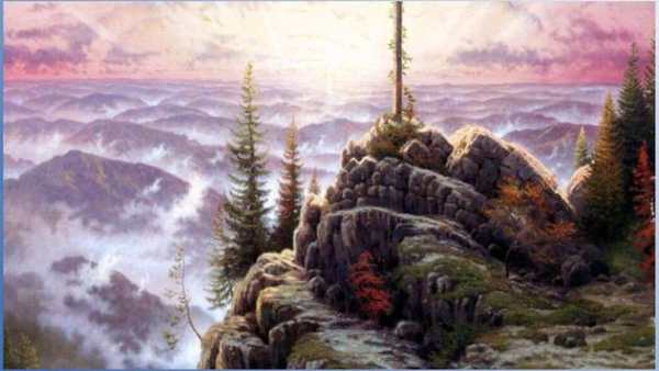 1010 Paintings Wallpapers screenshot 4