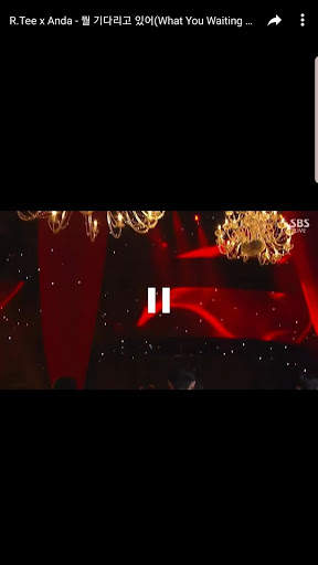 K-POP Tube - K-POP Videos, K-POP Latest Videos screenshot 7