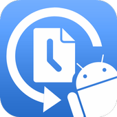 Data Recovery for Mobile icon