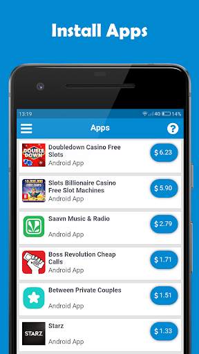 SaveGiftCards: Free Gift Cards screenshot 2