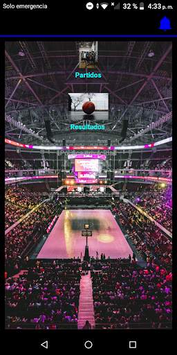 Basket24 Watch NBA Live Stream 1 تصوير الشاشة