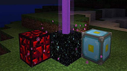 Super Crafting and Building 2020 screenshot 19