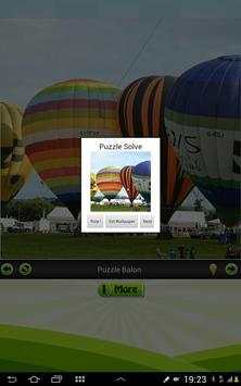 Permainan Balon screenshot 5