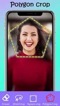 Smart Eraser Pro screenshot 5