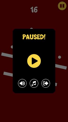 Ball Game, Shoot The Ball screenshot 4