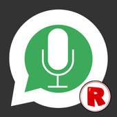 Ask for Google Assistant 1.1.0