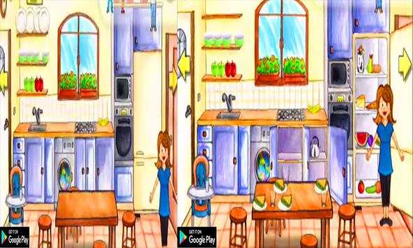 Guide My PlayHome screenshot 3