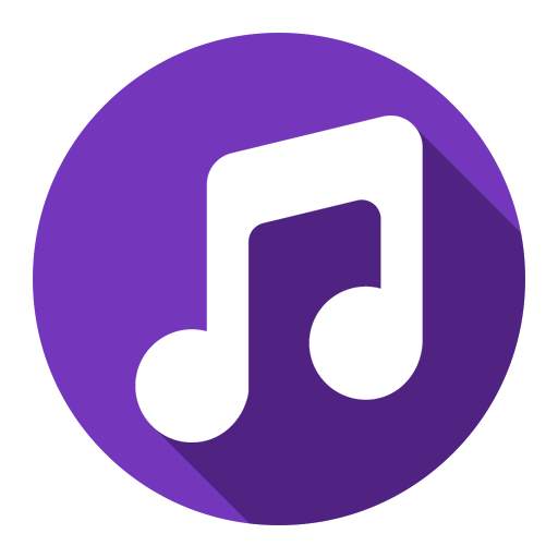 Music Player 1.01