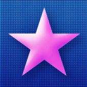 Video Star Editor 7.3