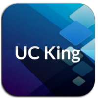 UC King Unlimated UC