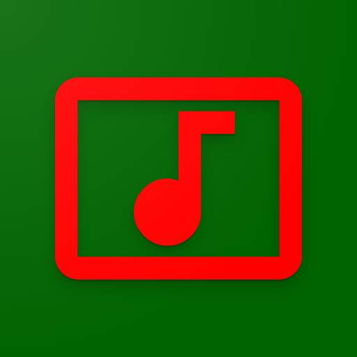 Bangla Music Player 3.0.4