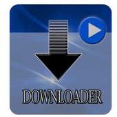 video downloader from facebook 2018 1.0