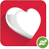 Local Dating Hookup - Sex.Meet Discreet Adults icon
