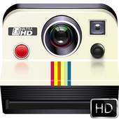 Camera HD Pro 1.0
