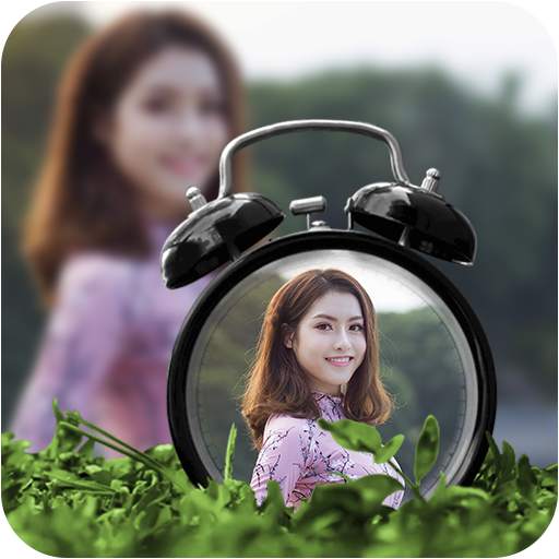 PIP Camera Photo Maker 1.0