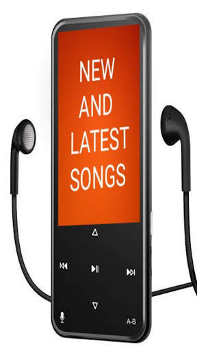 Rema 2020 Offline songs screenshot 1