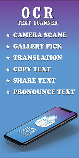 Image to Text OCR screenshot 15