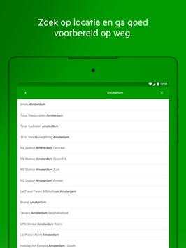 KPN WiFi screenshot 7
