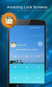 Gallery Lock & Vault screenshot 6