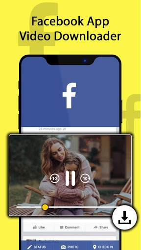 All Video Downloader 2020 screenshot 3
