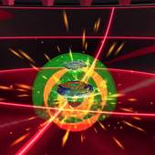 Guide for Beyblade Brust 1.1