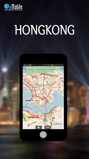 MAPS WORLD Lite screenshot 3