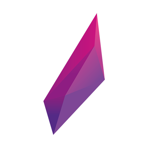 Lyra Virtual Assistant icon