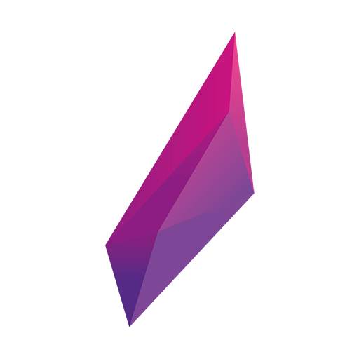 Lyra Virtual Assistant 1.32