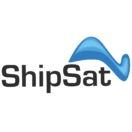 ShipSat 2 Login icon