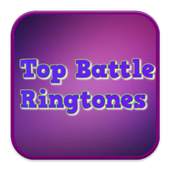Sniper Rifle Ringtones 1.2