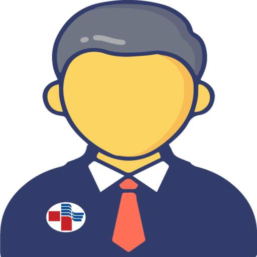 IDC HRM 1.0.39