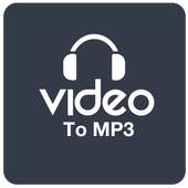 Free Video to Mp3 Converter 1.0.1
