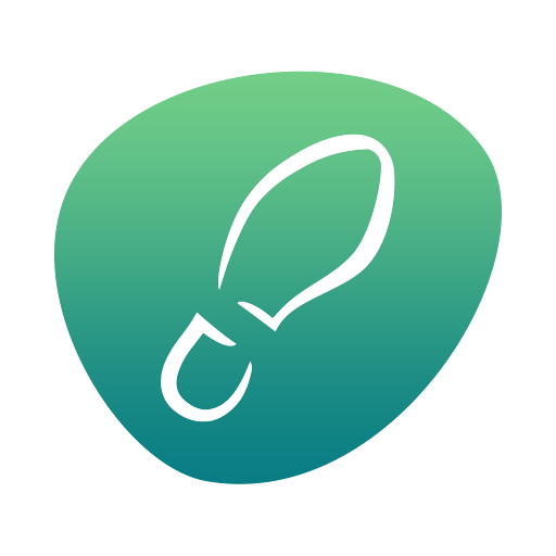 eschuhe.de Mode online Kauf icon