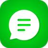 Social Messenger 1.1.2