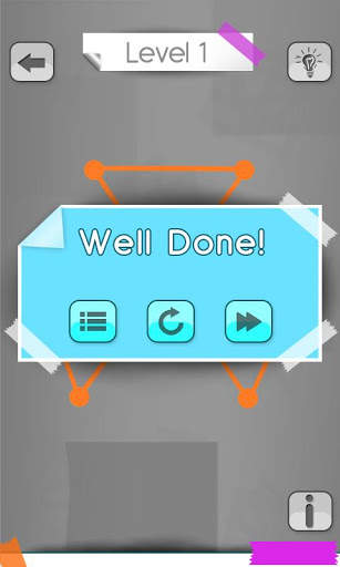 One Touch screenshot 8