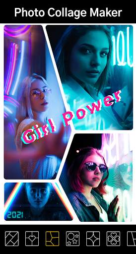 DarkRoom Photo: Photo Editor & Photo Effects screenshot 2